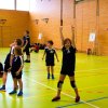 sonntag 060